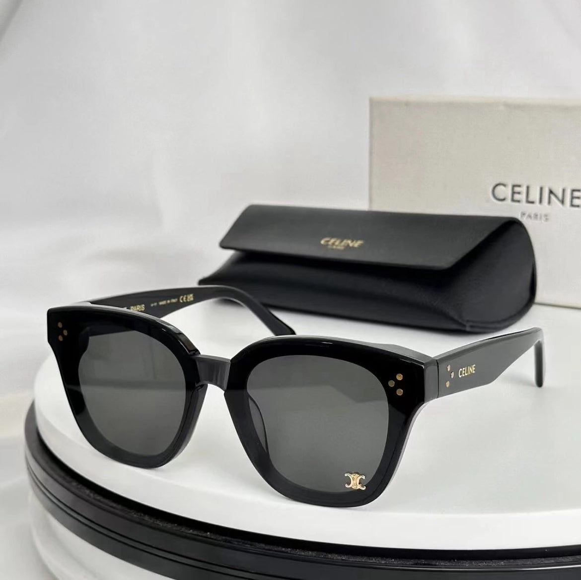 Celine Sunglasses (7.0)