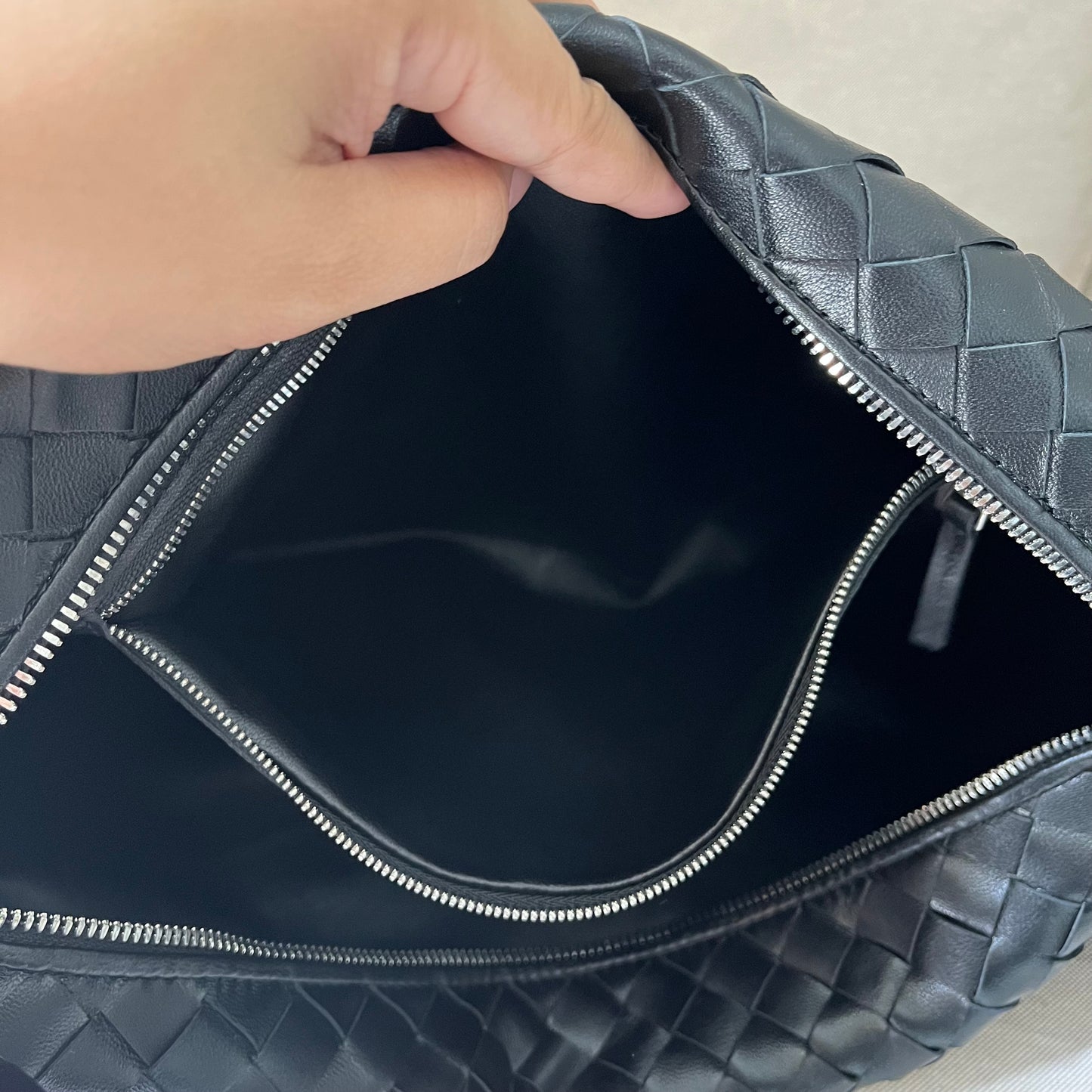 Bottega Venetta (Small)