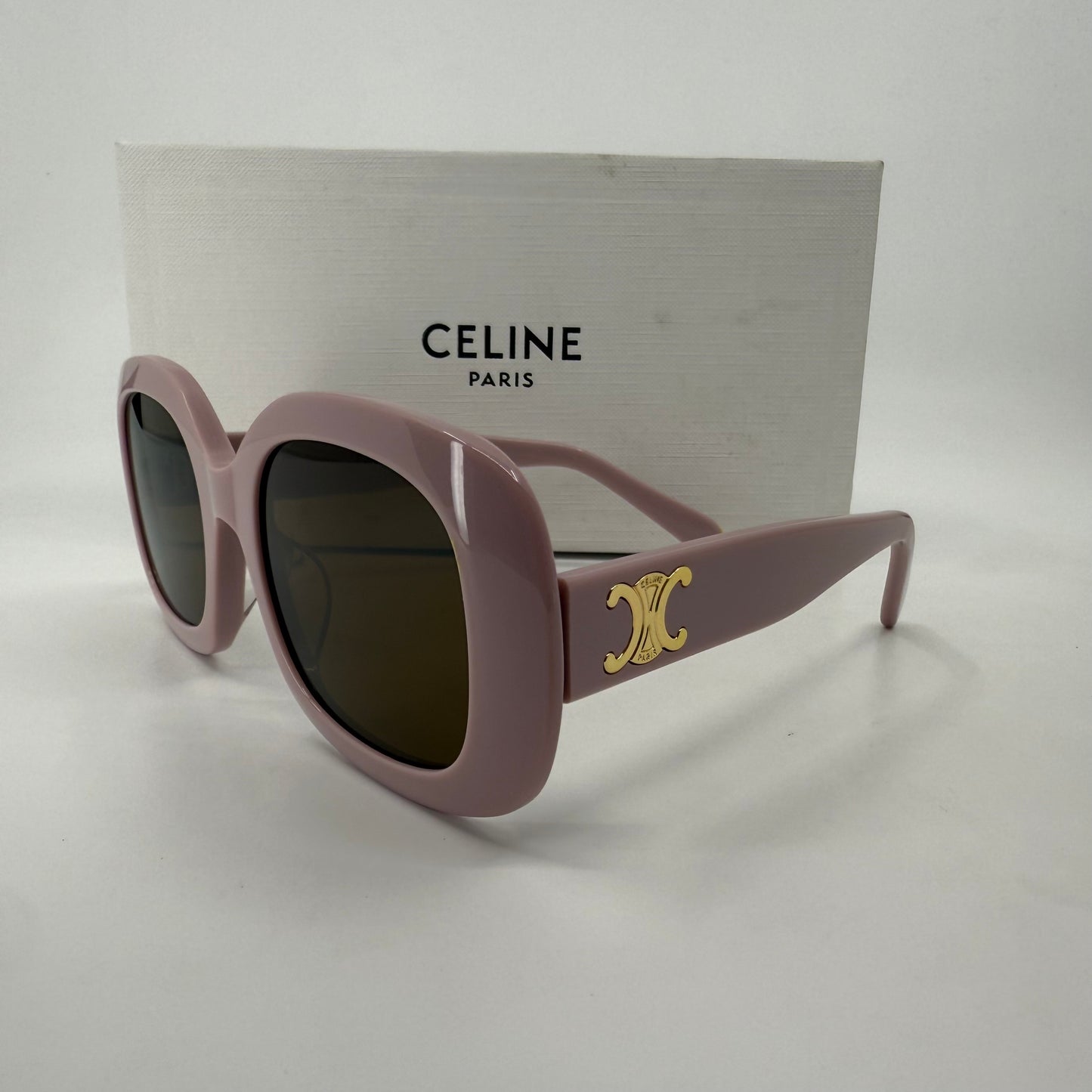 Celine Sunglasses