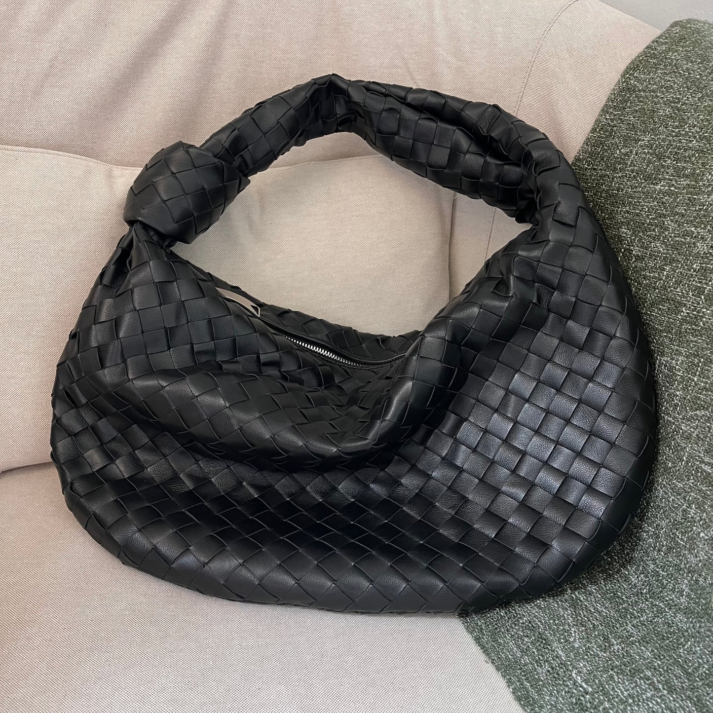 Bottega Venetta (Small)