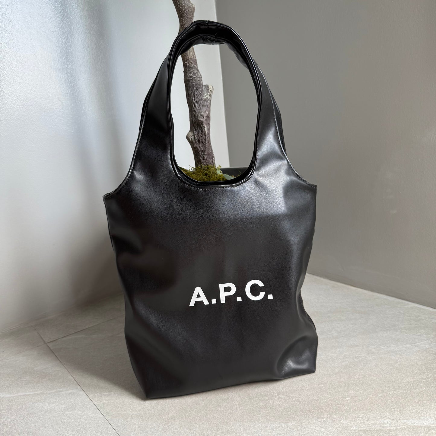 APC Tote Small