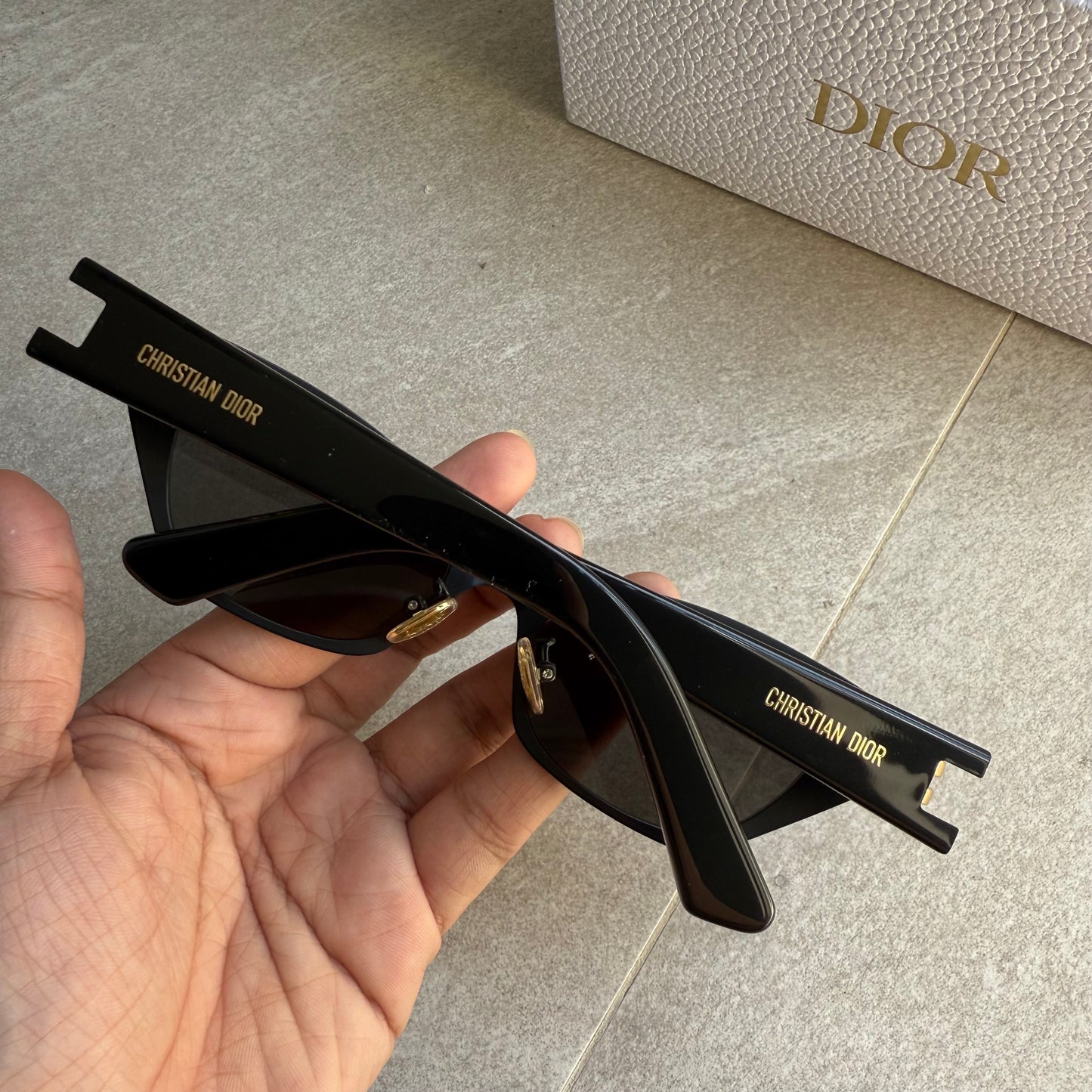 Christian Dior Sunglasses