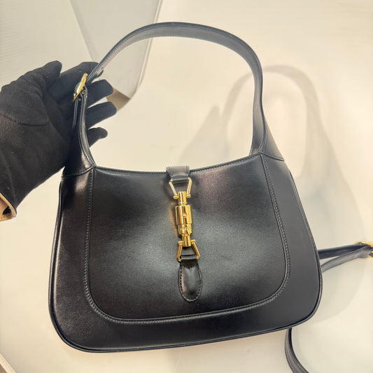 Gucci Jackie 1961 Crossbody