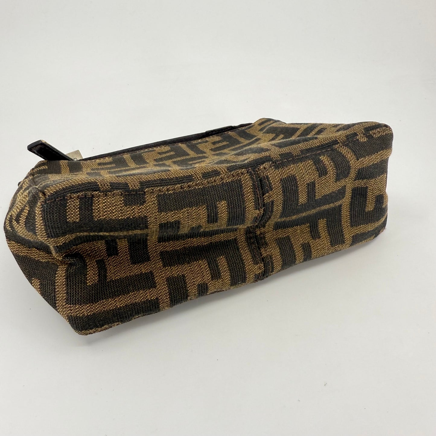 Fendi Mini Baguette