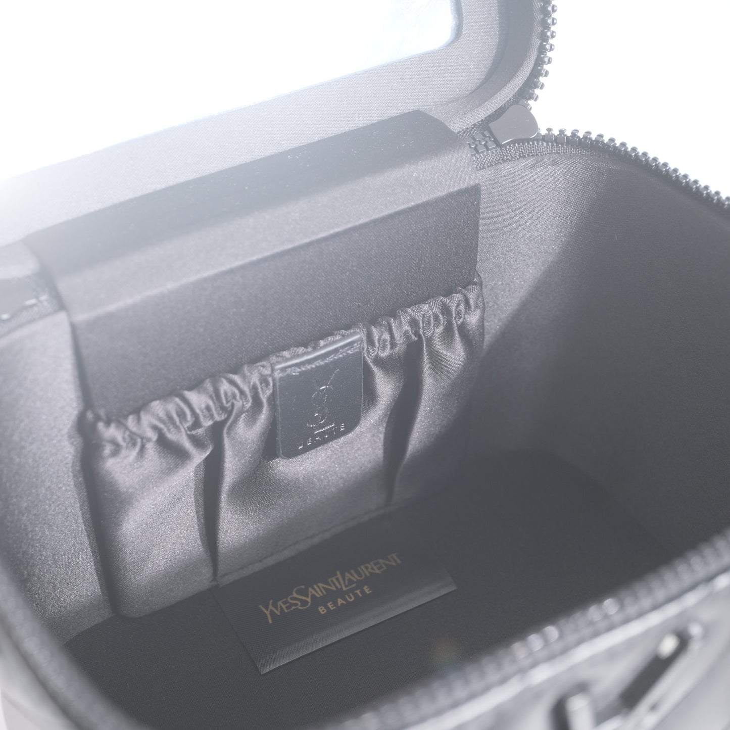 Yves Saint Laurent VIP Cosmetic Crossbody