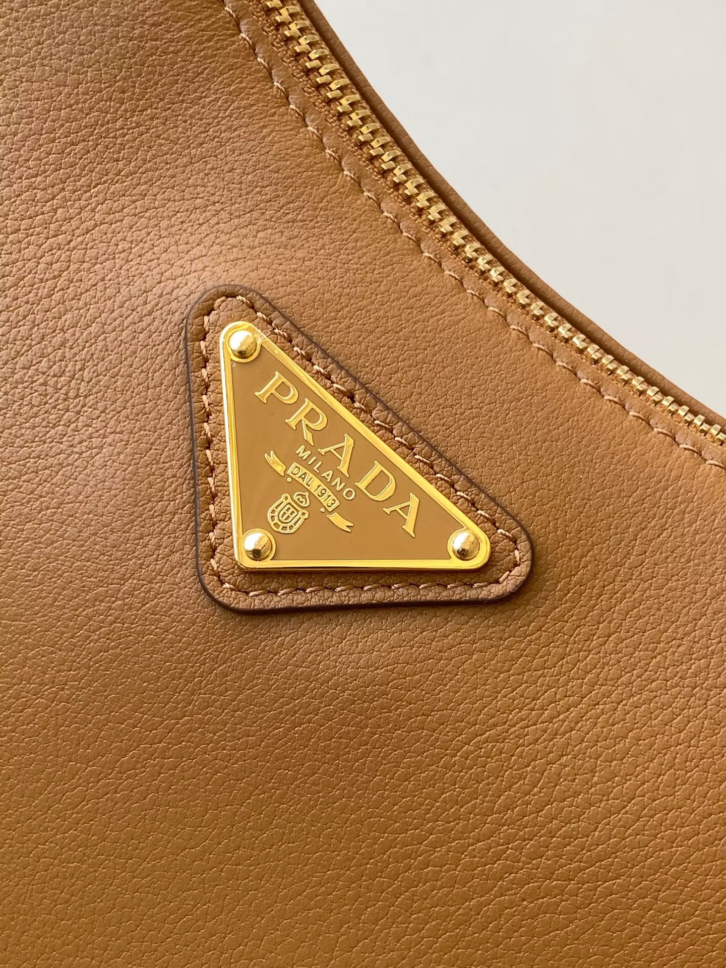 Prada Aimee Medium Bag
