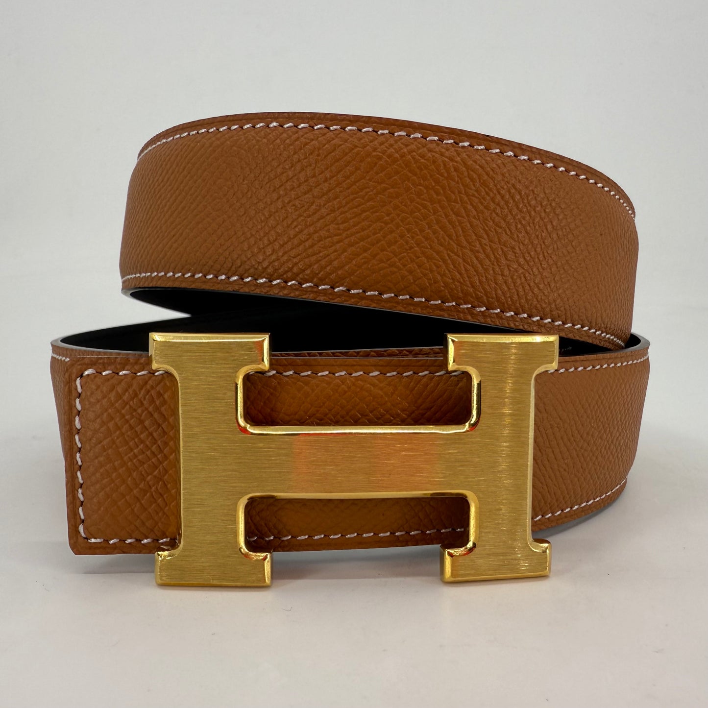 Hermes Constance H
