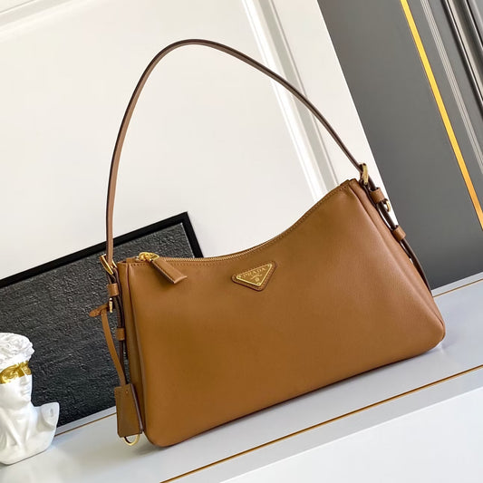 Prada Aimee Medium Bag