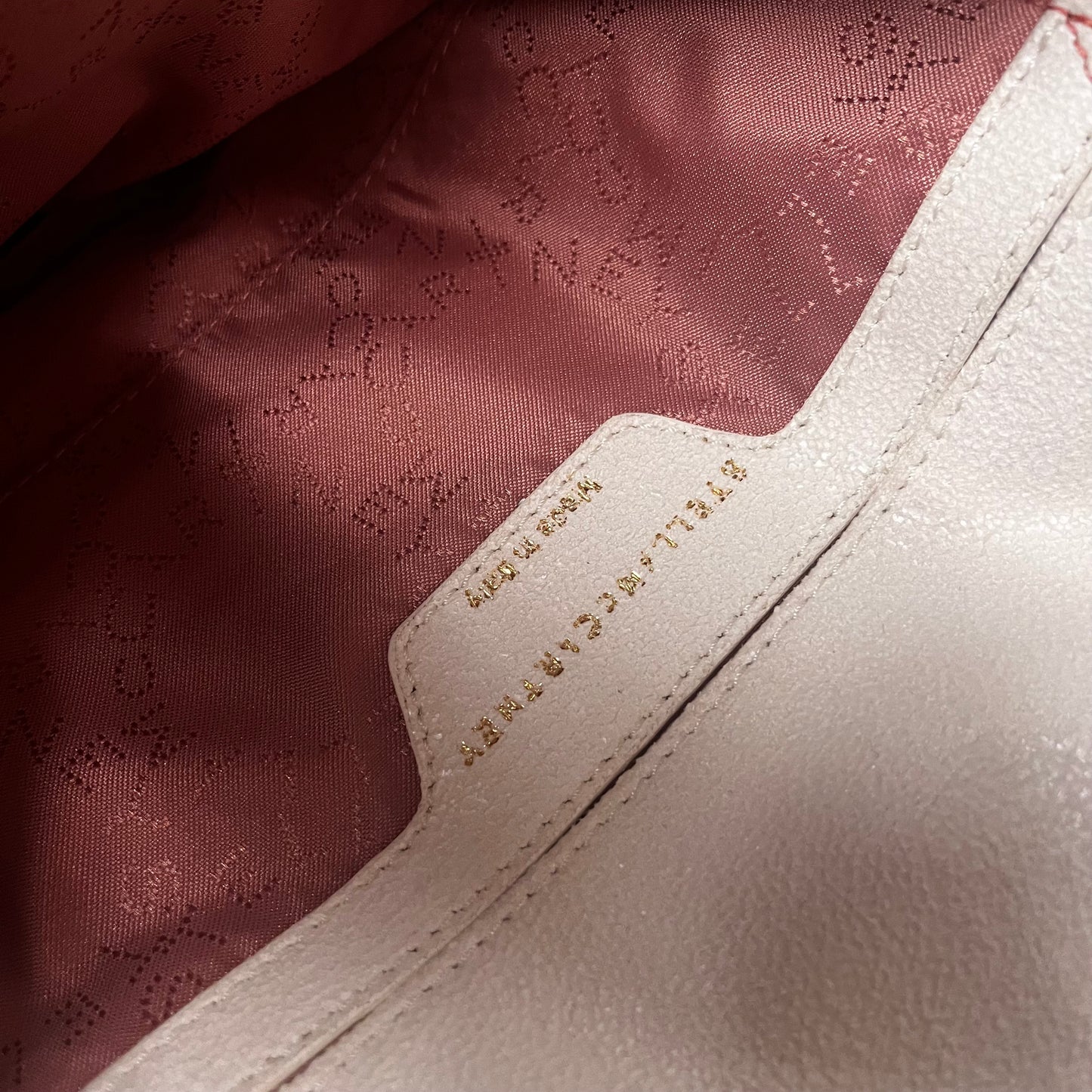 Stella McCartney