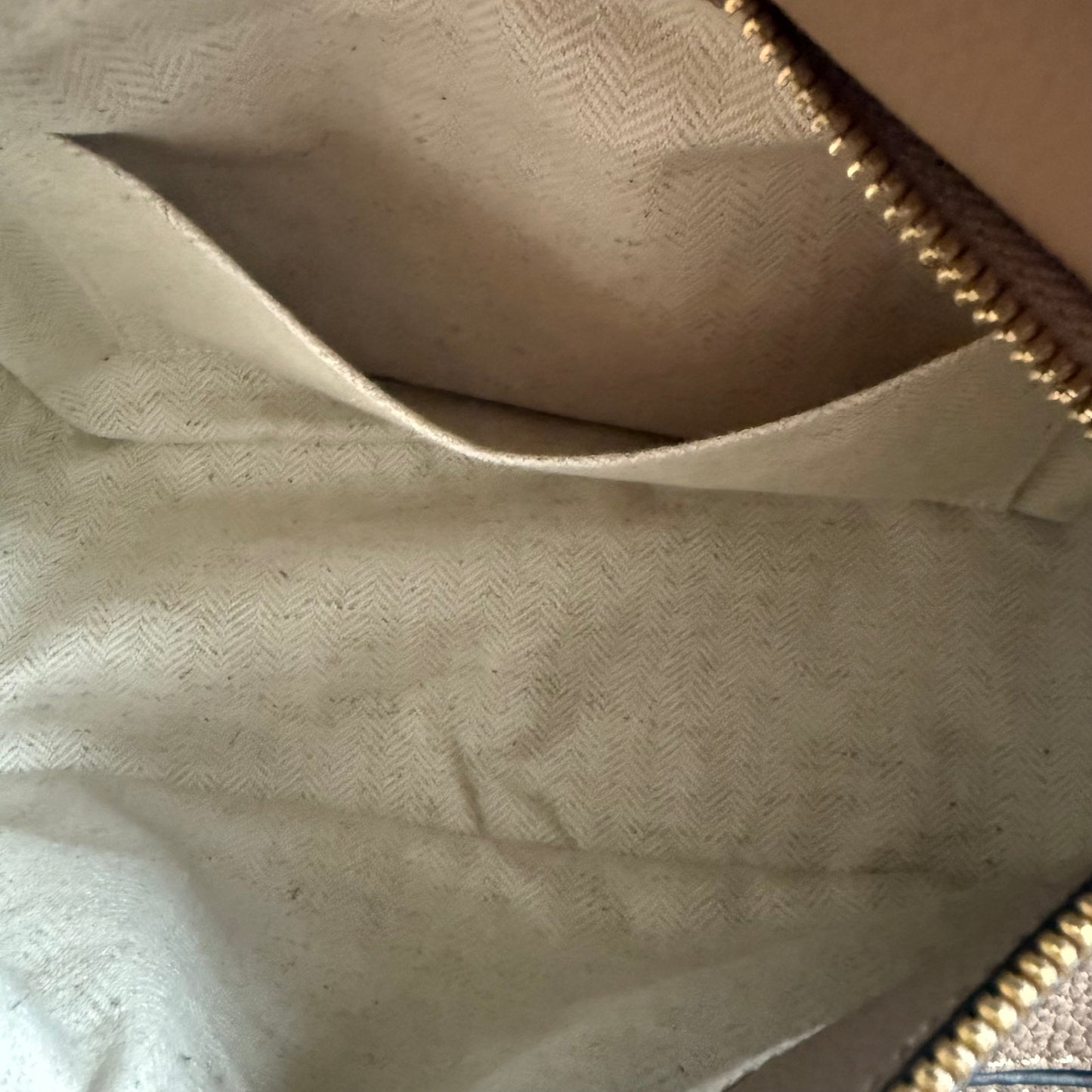 Loewe Puzzle Crossbody