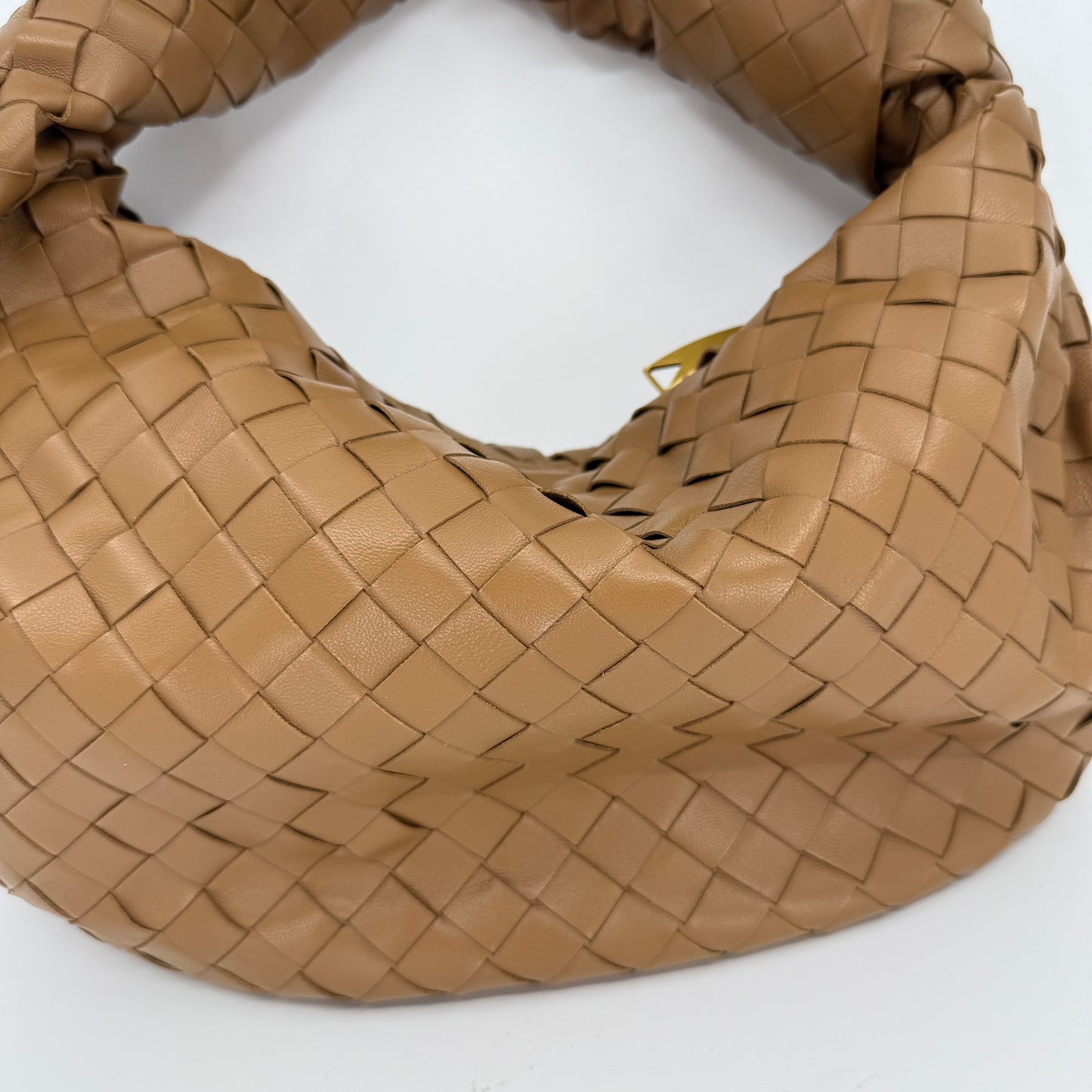 Bottega Venetta Jodie (Small)
