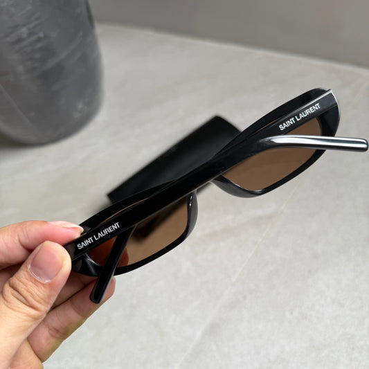 YSL Sunglasses