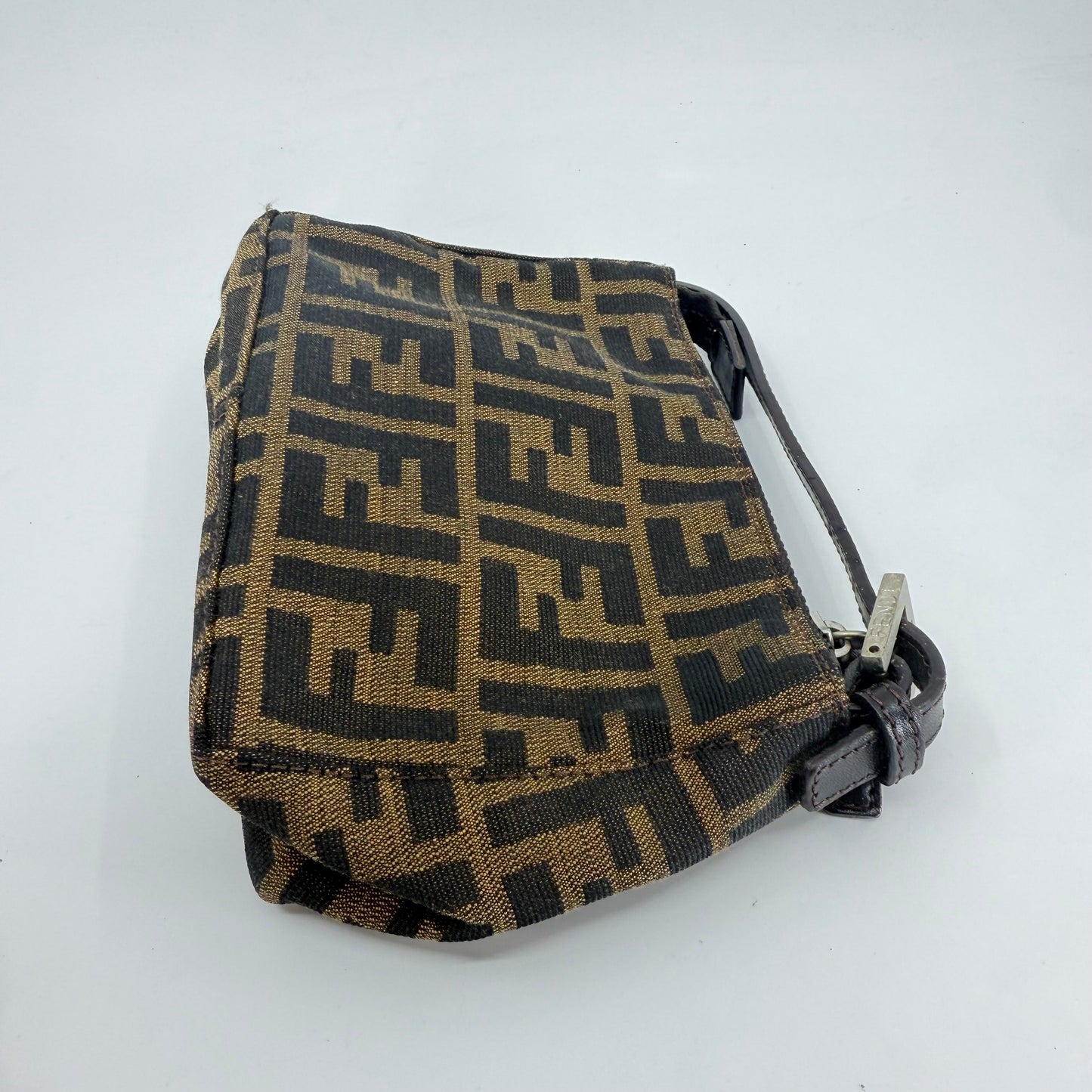 Fendi Mini Baguette