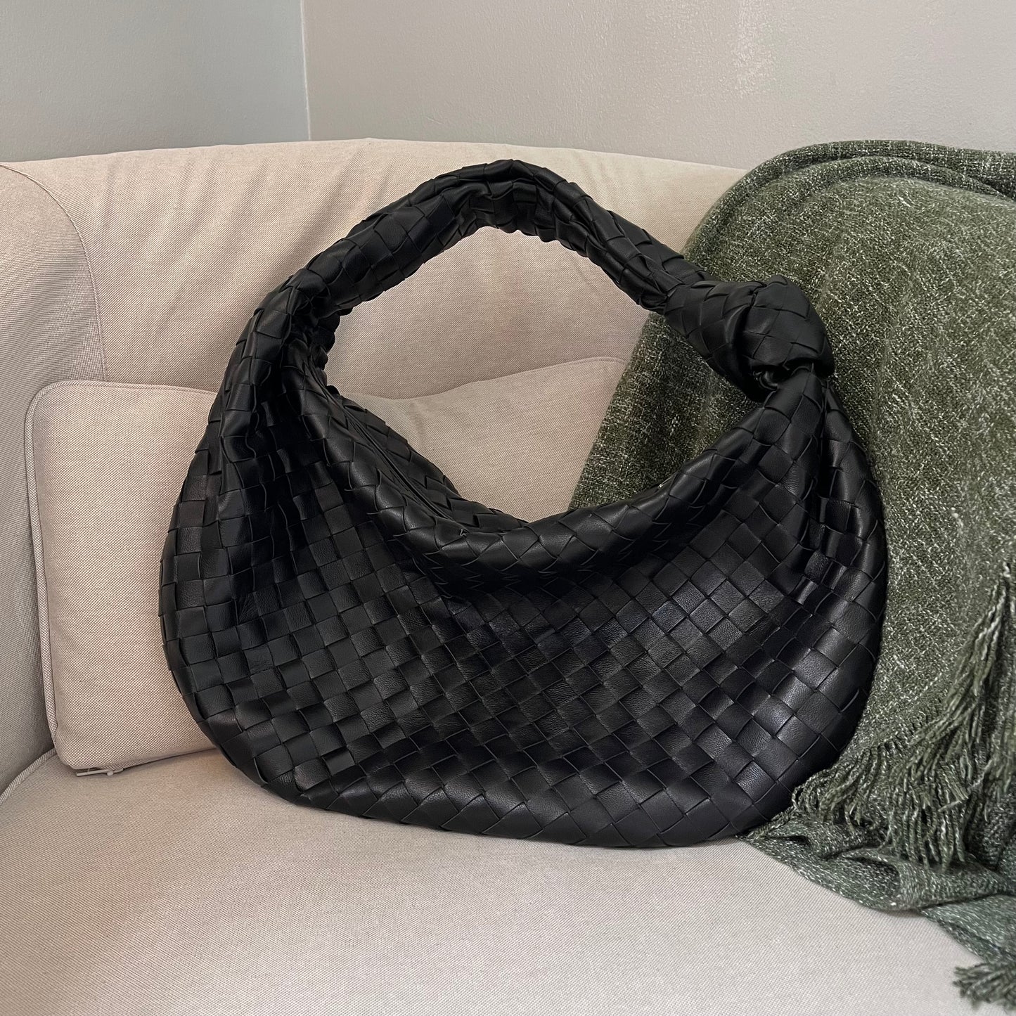 Bottega Venetta (Small)