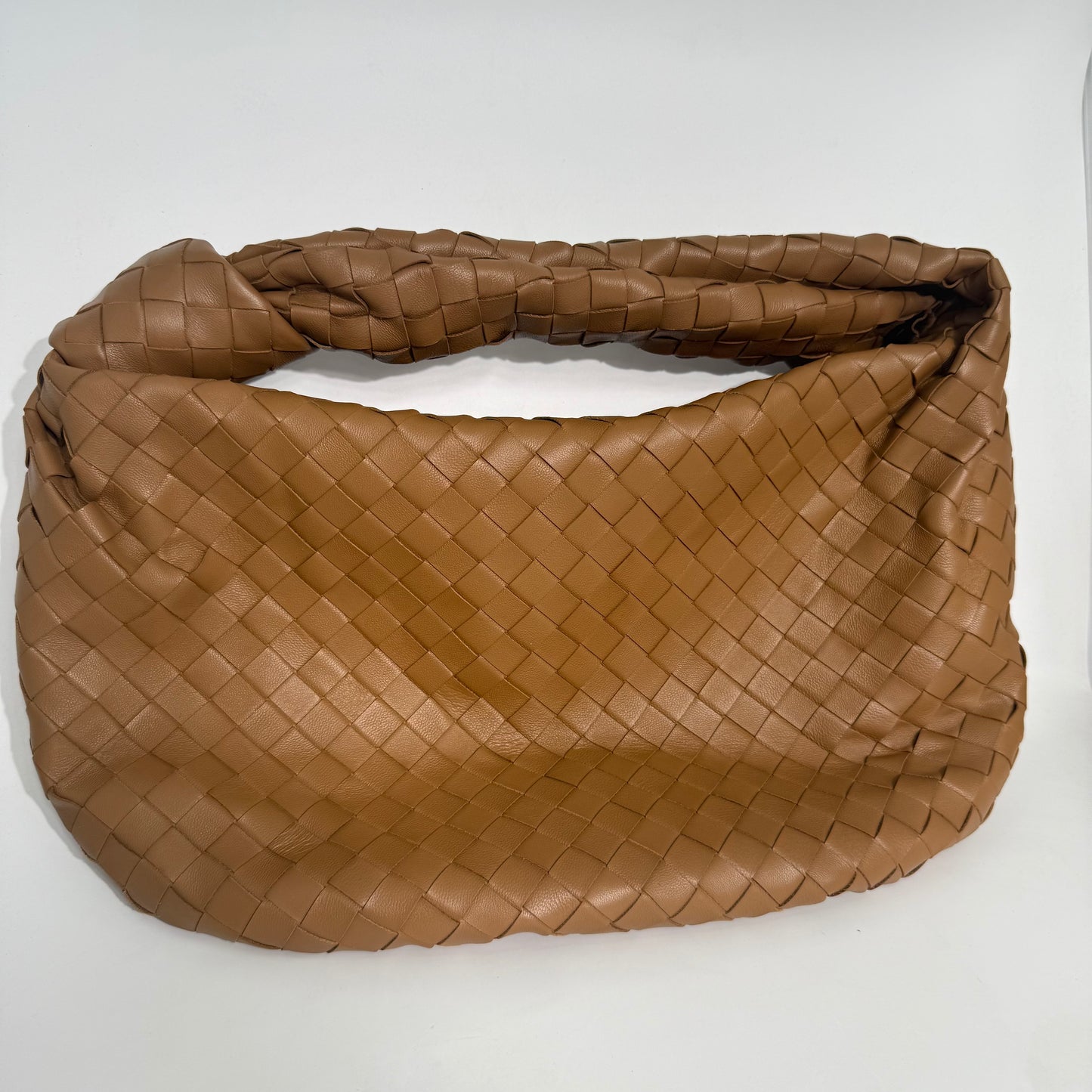 Bottega Veneta Jodie (Medium/48cm)