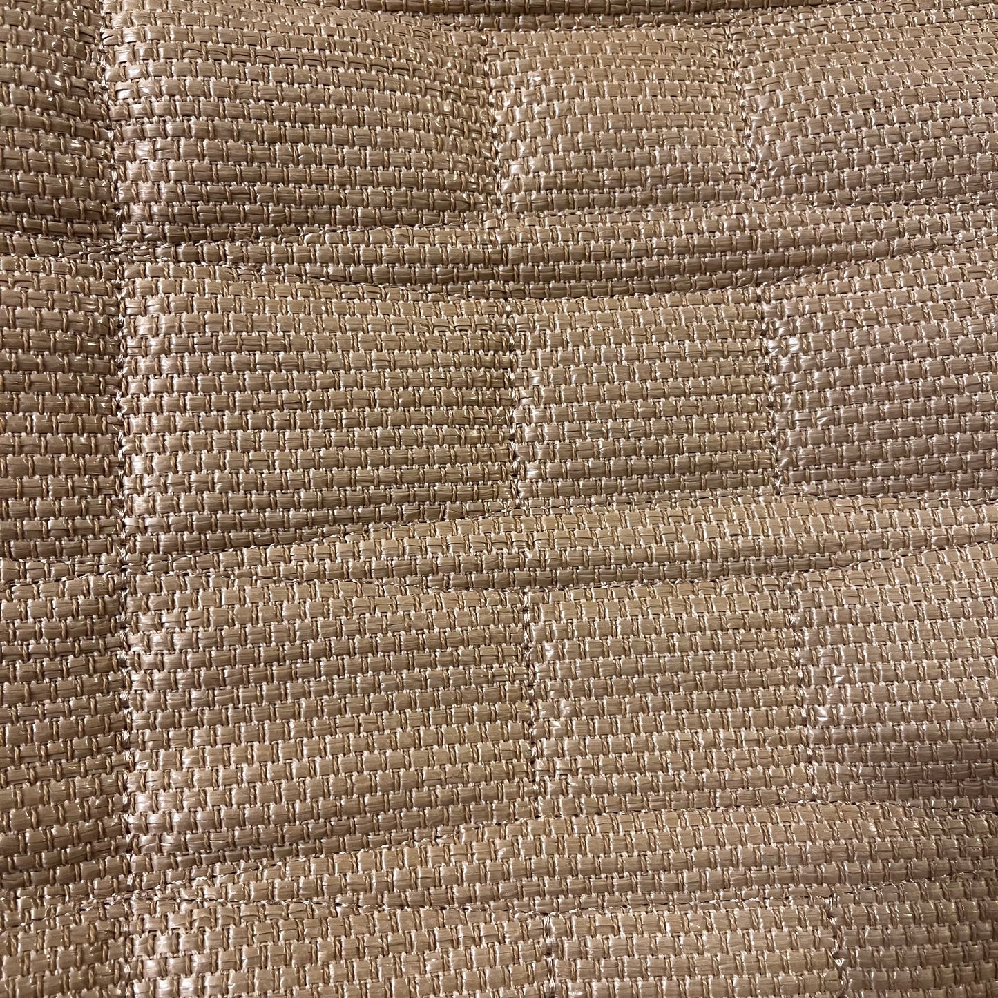 Kate Spade Chain Tote Bag