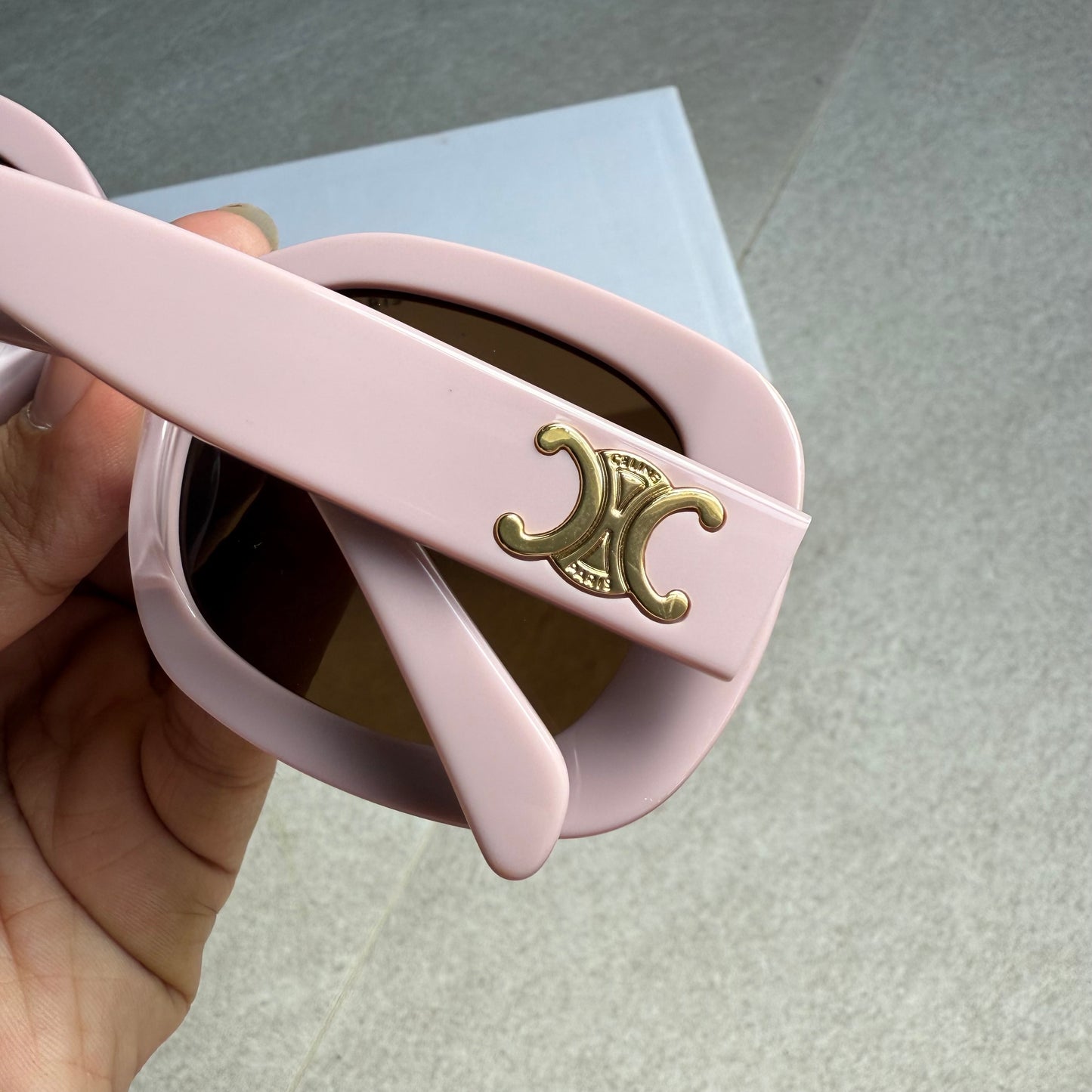Celine Sunglasses