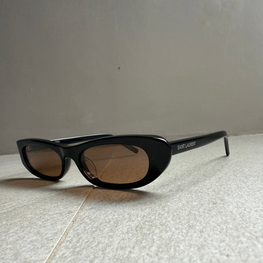 YSL Sunglasses