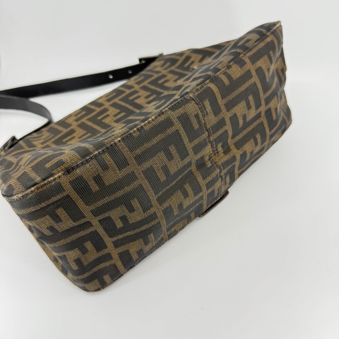 Fendi Mamma Baguette