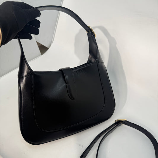 Gucci Jackie 1961 Crossbody