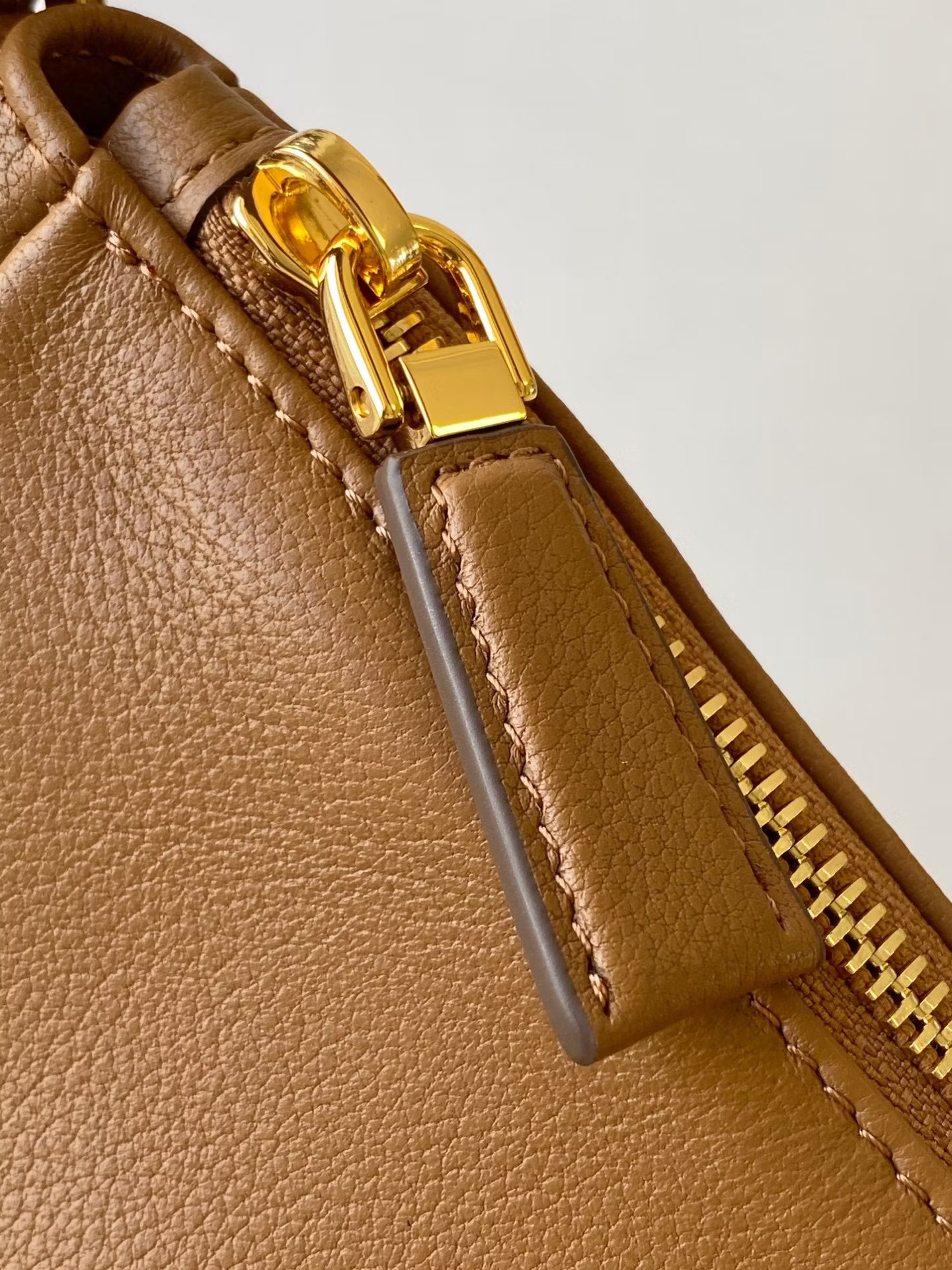 Prada Aimee Medium Bag