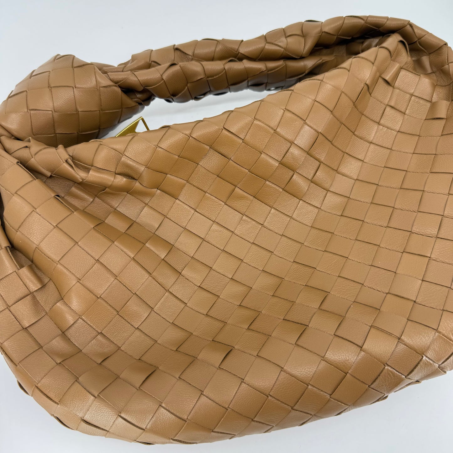Bottega Venetta Jodie (Small)