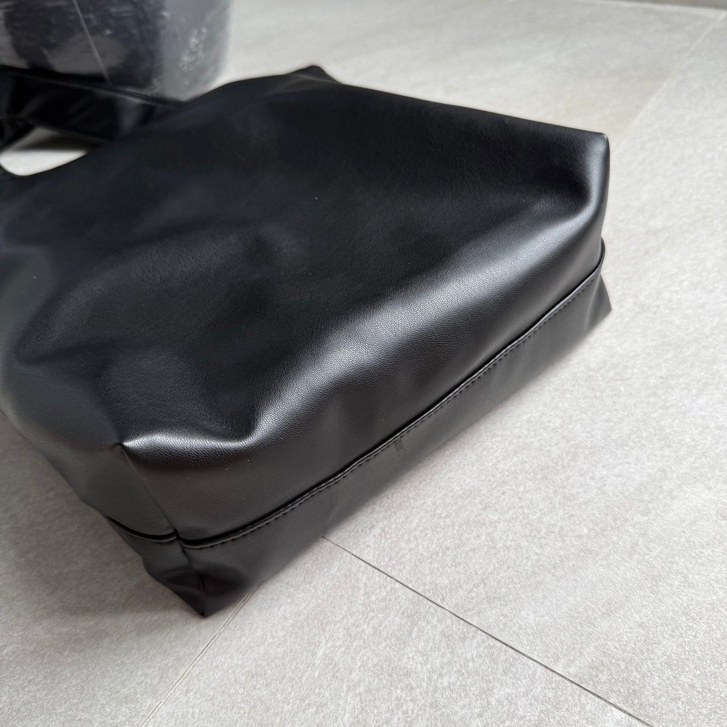 APC Tote Small