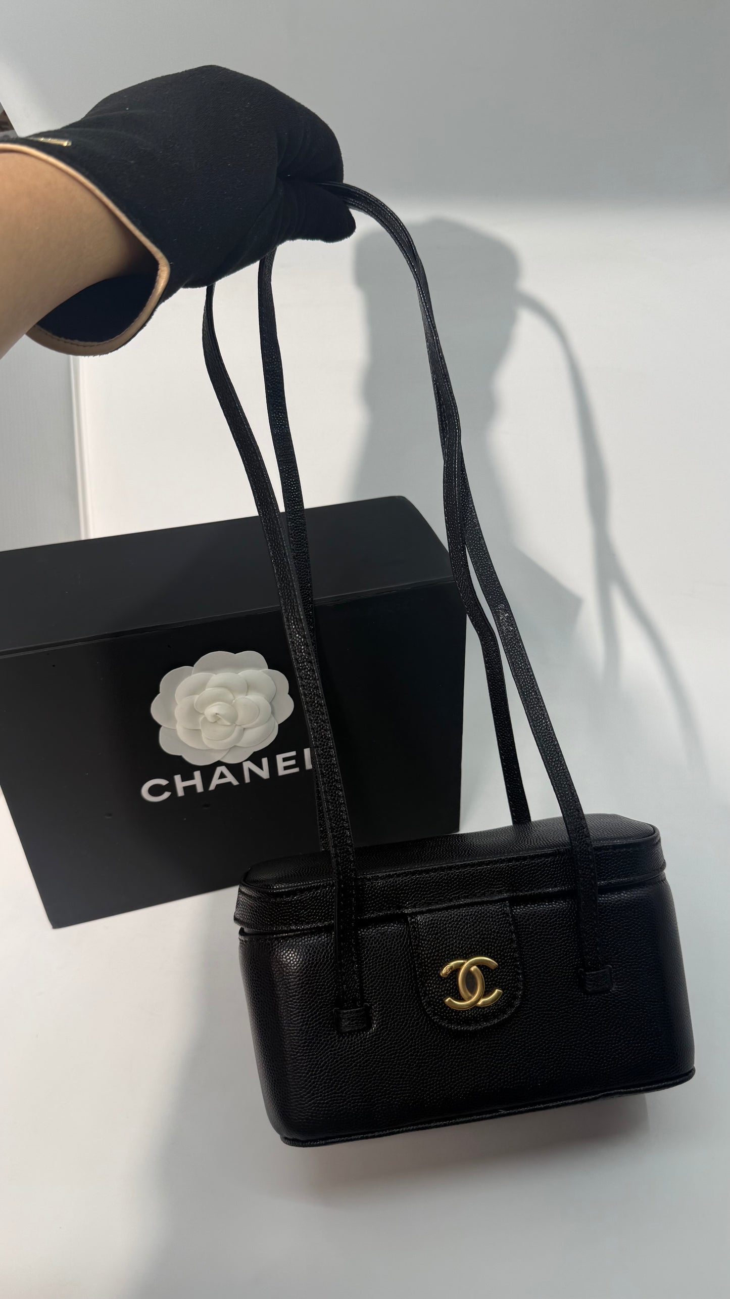 Chanel VIP 2026 Collection