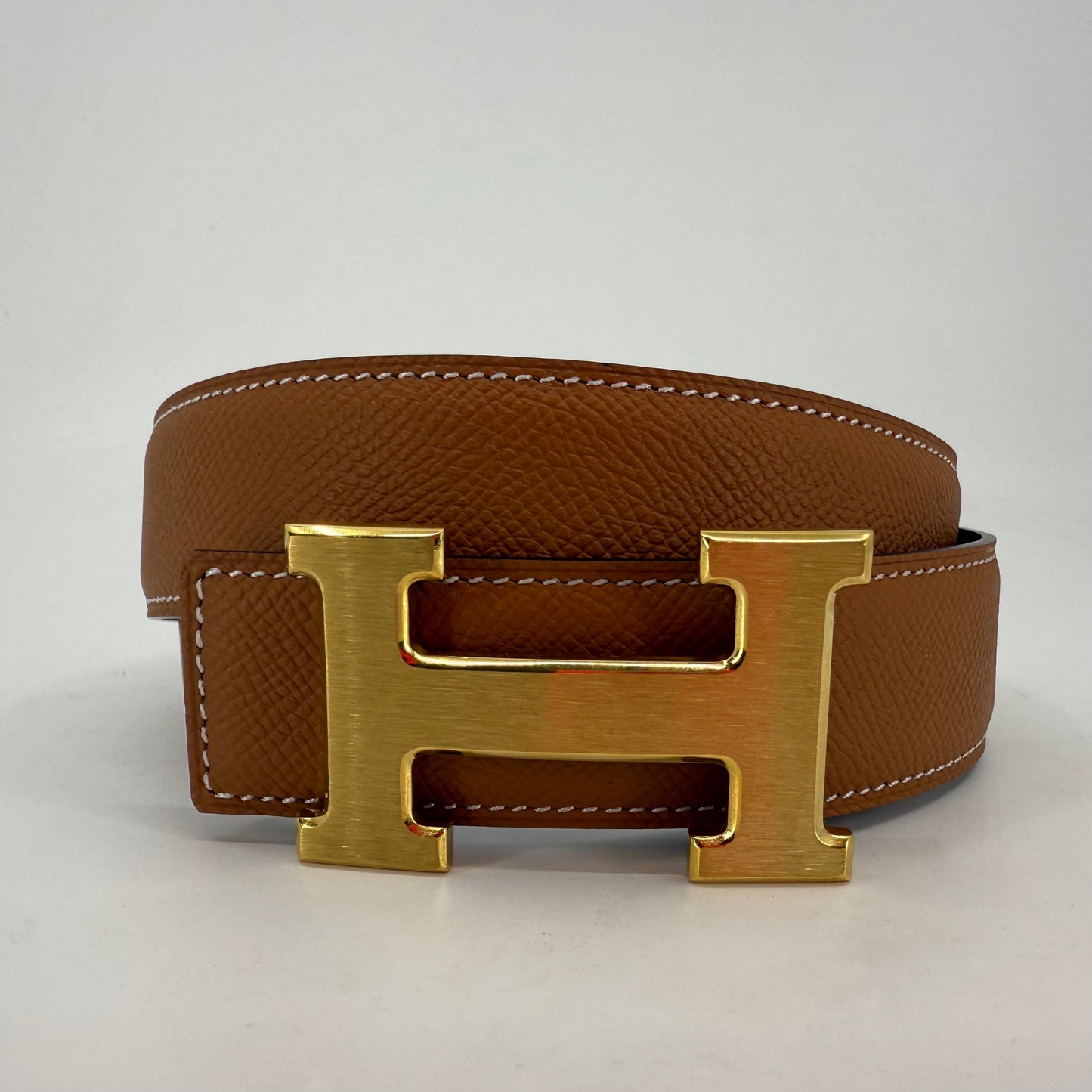 Hermes Constance H