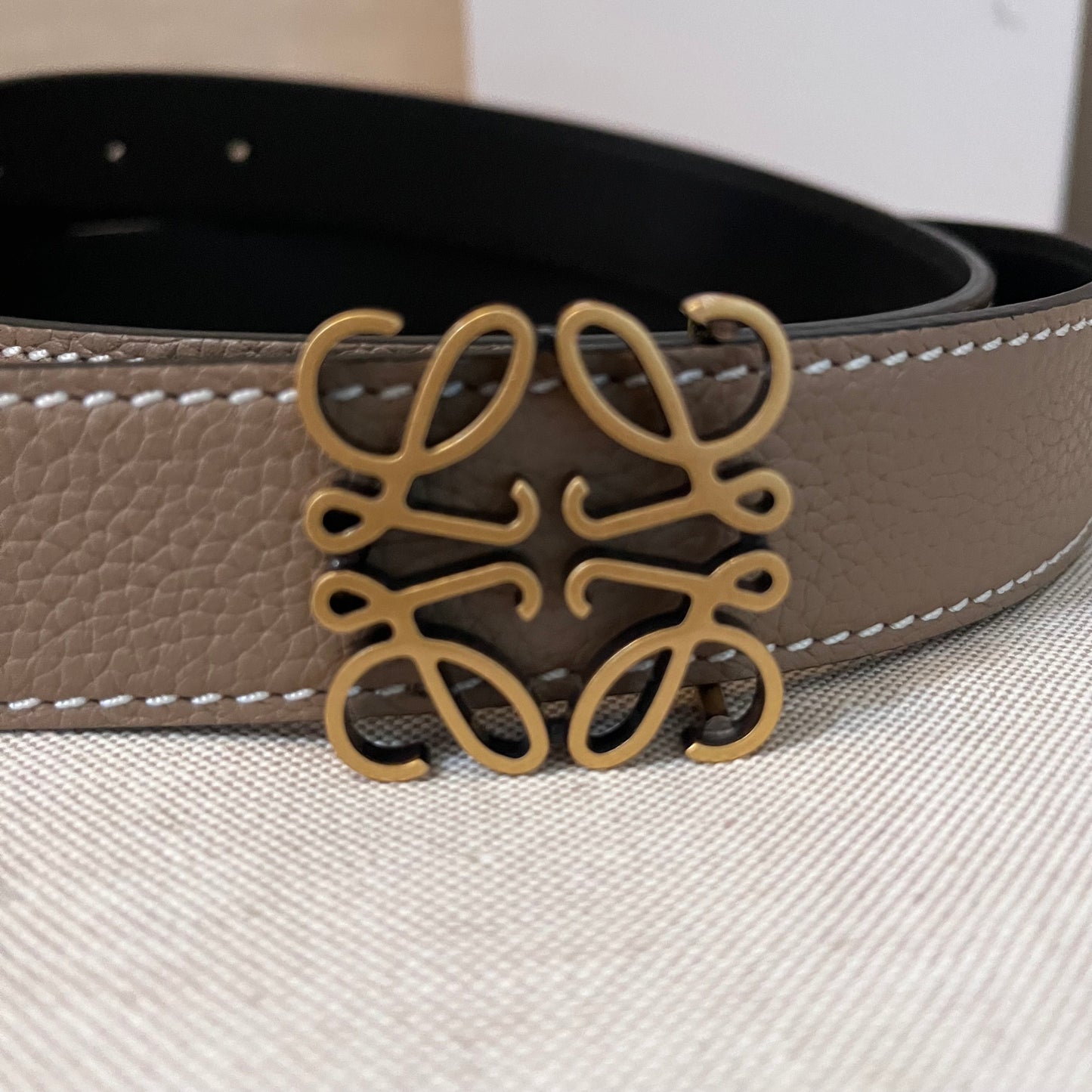 Loewe Belt (2.0)