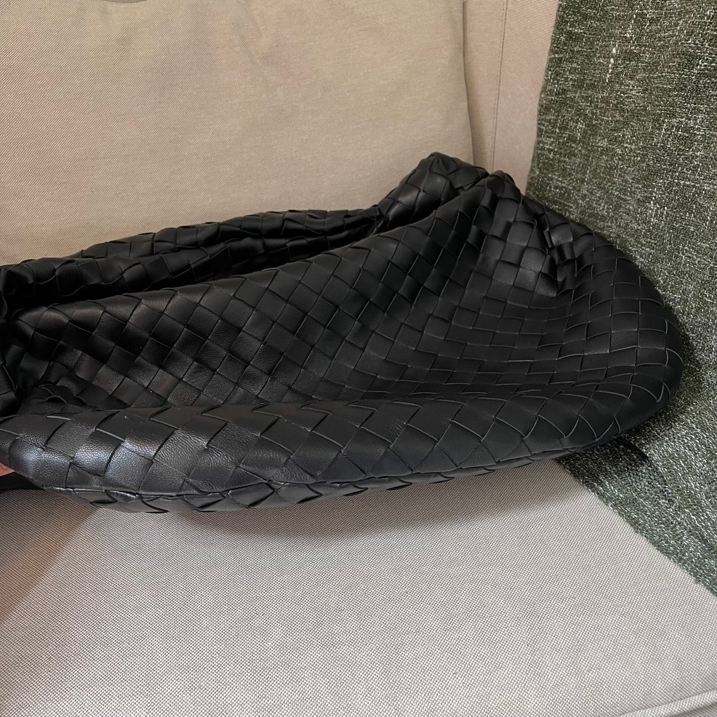 Bottega Venetta (Small)
