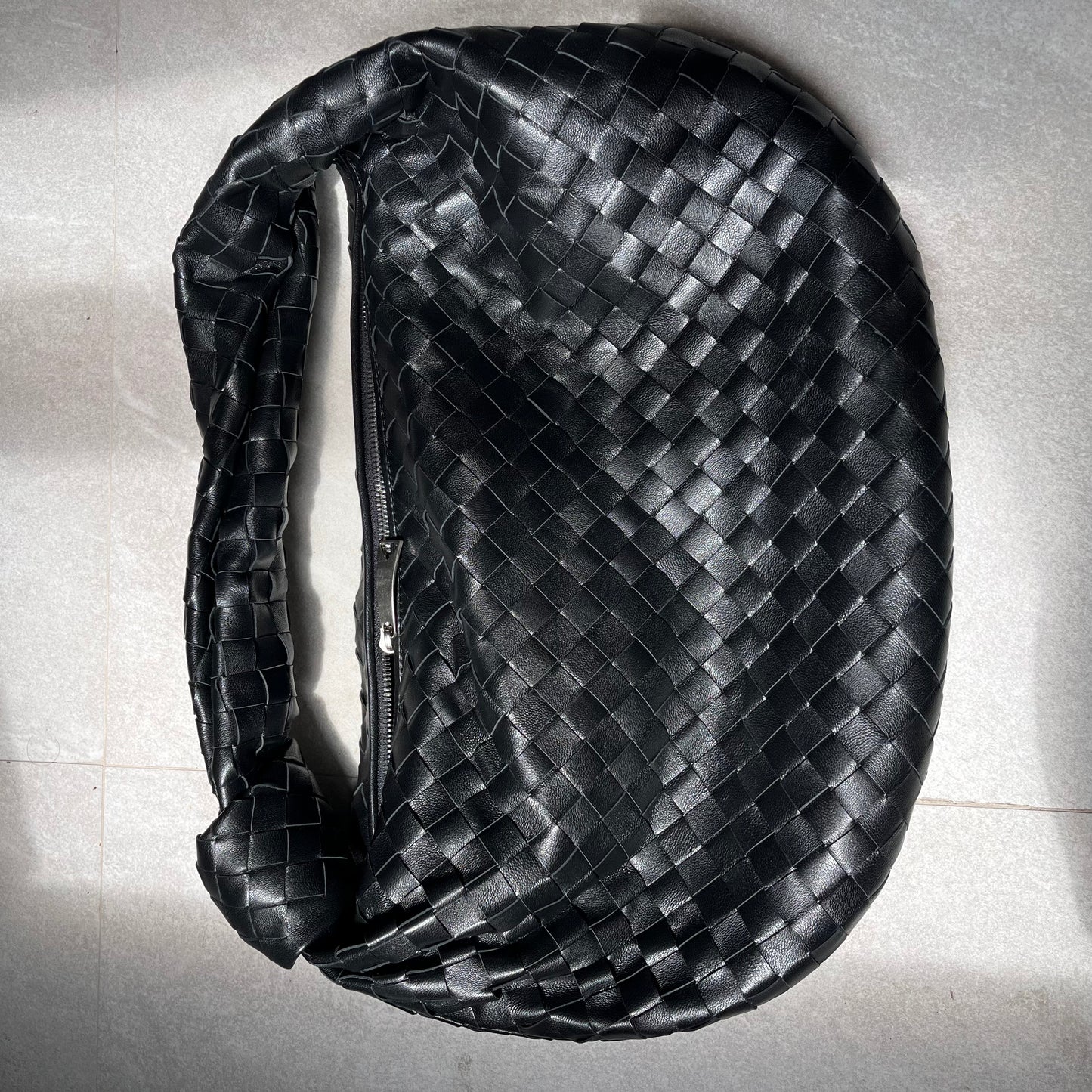 Bottega Venetta (Small)