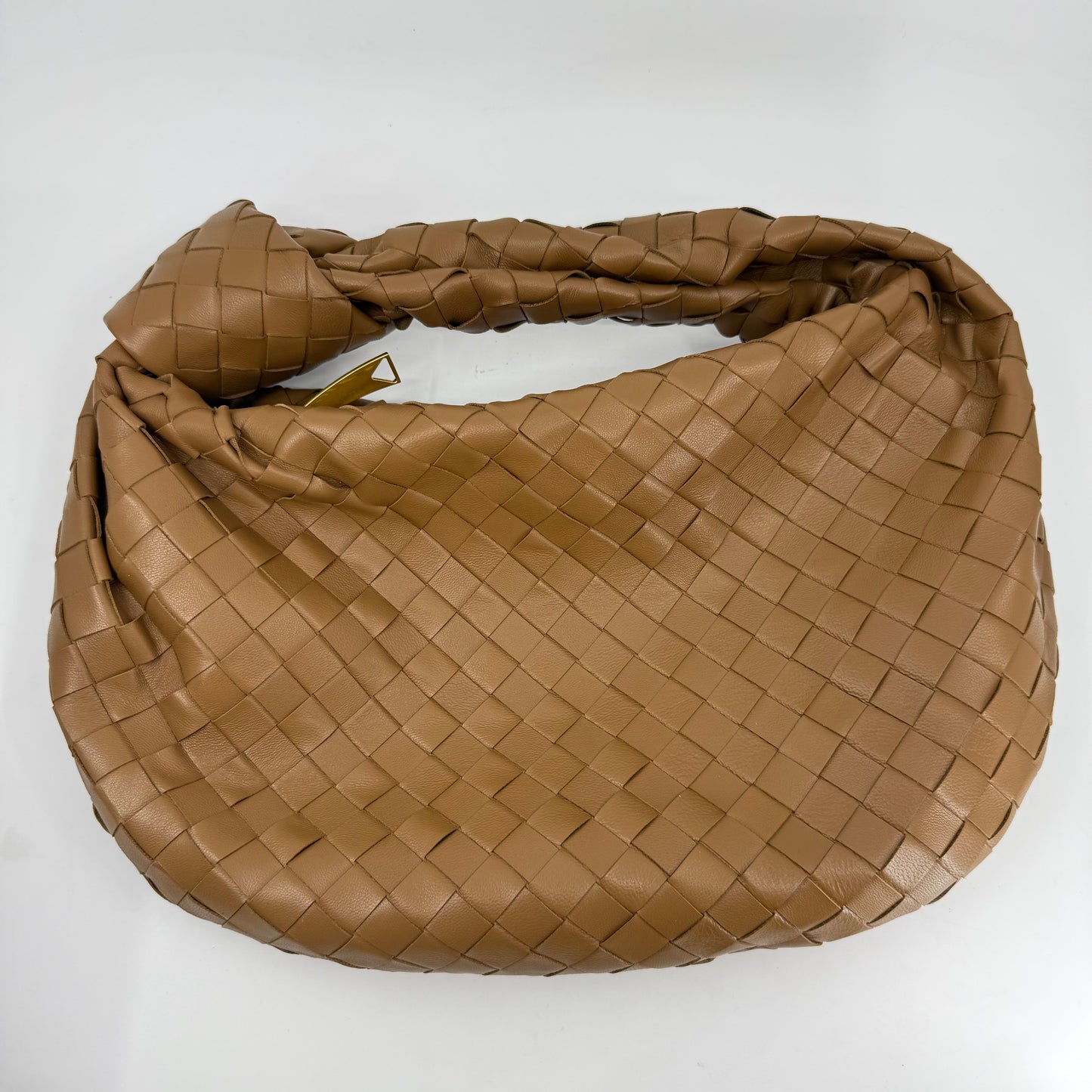 Bottega Venetta Jodie (Small)