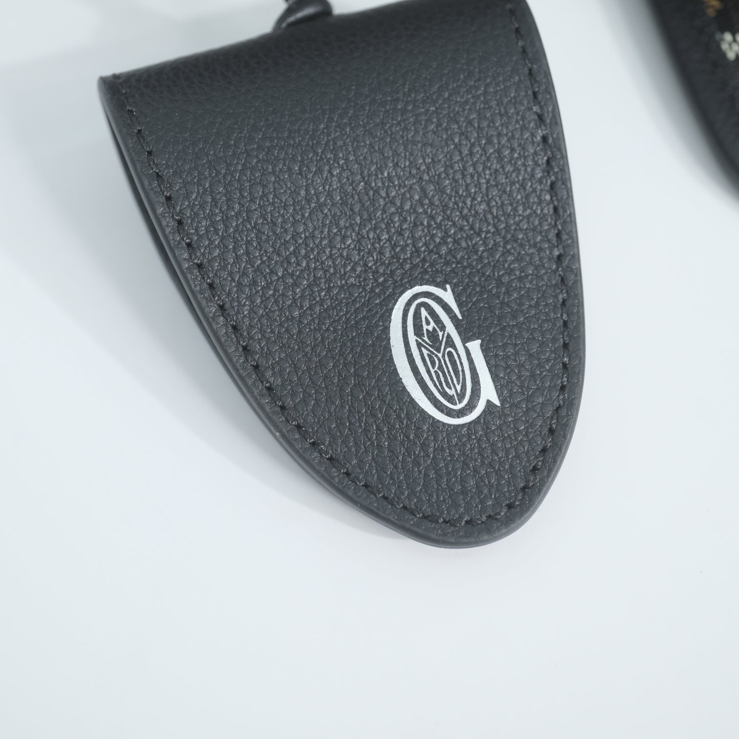 Goyard Anjou Mini Tote