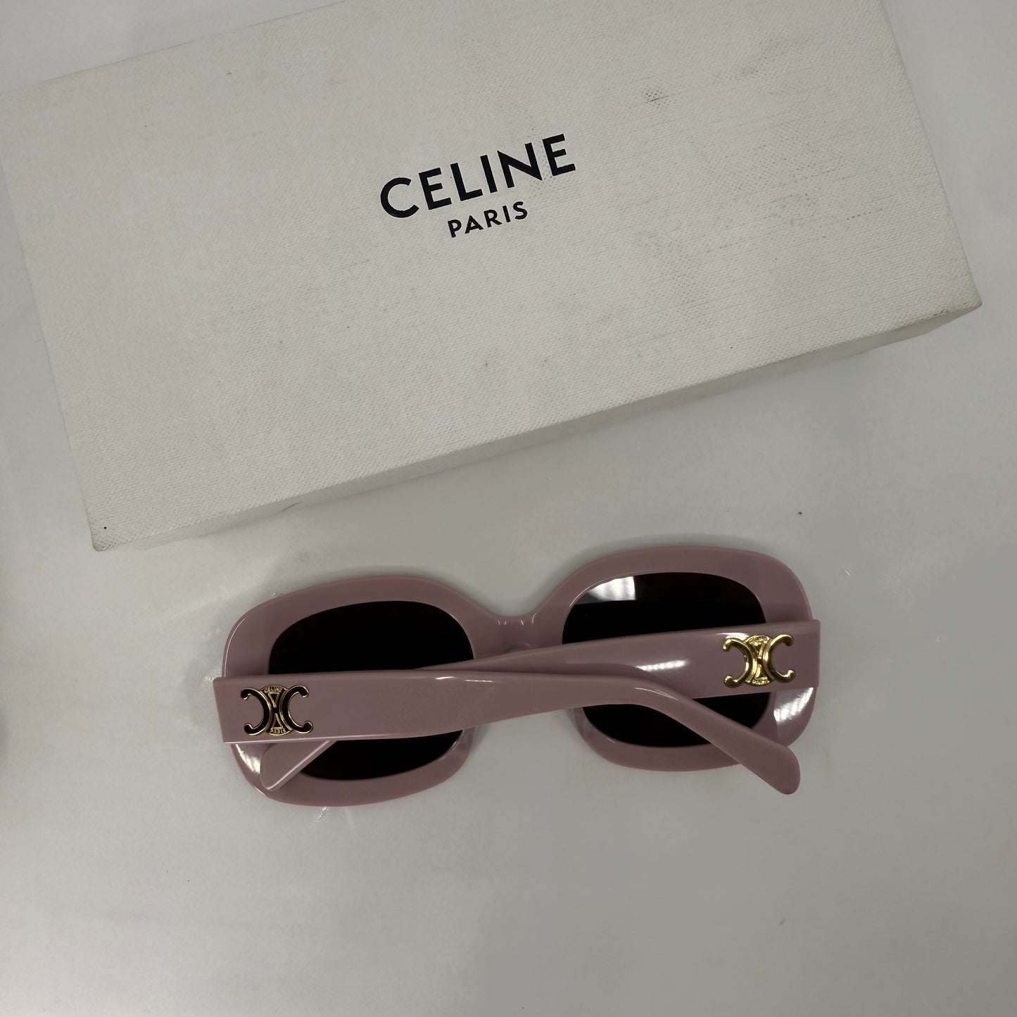 Celine Sunglasses