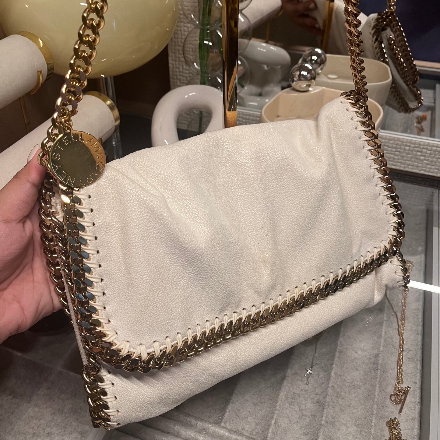 Stella McCartney