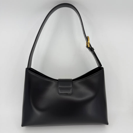 Salvatorre Ferragamo Baguette