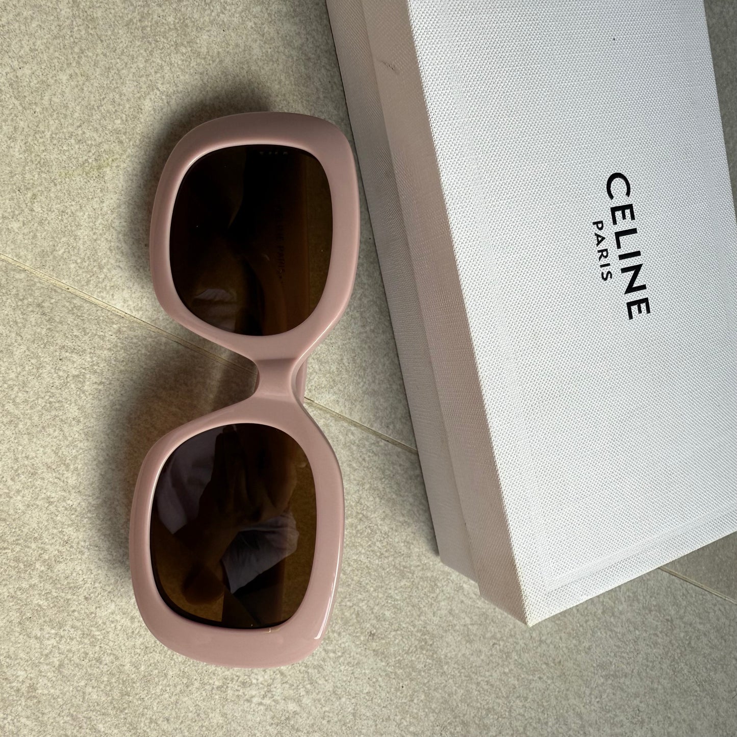 Celine Sunglasses