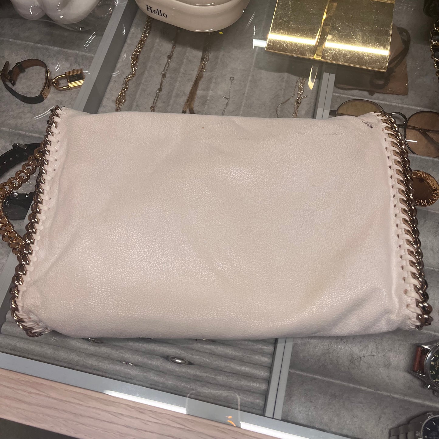 Stella McCartney