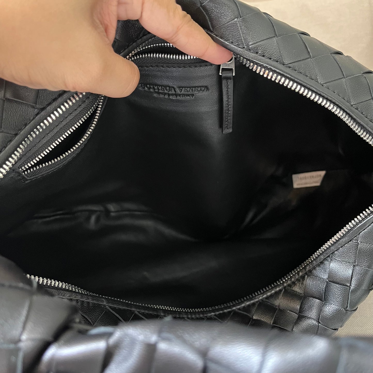 Bottega Venetta (Small)