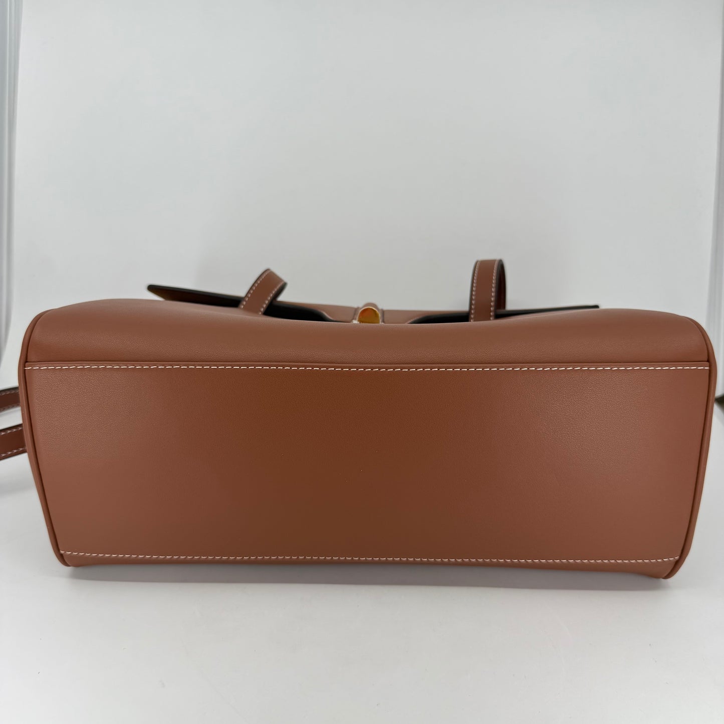 Celine Natalie Tote Bag