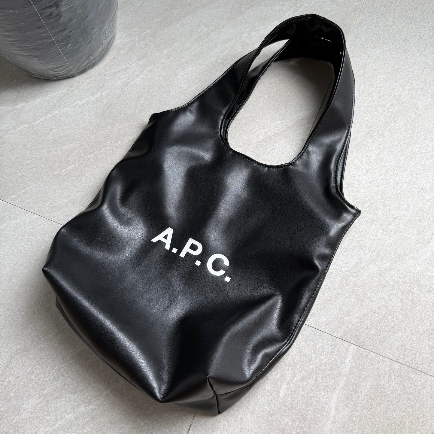 APC Tote Small