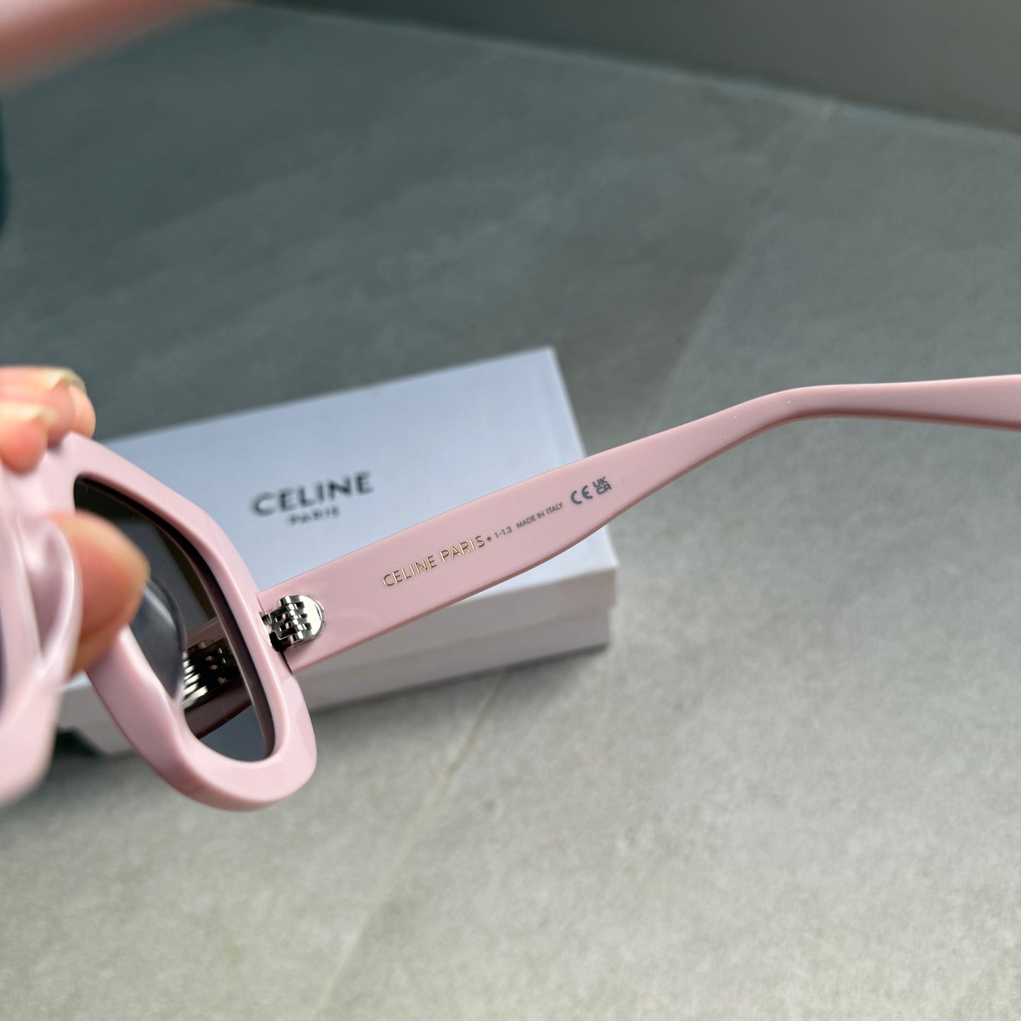 Celine Sunglasses