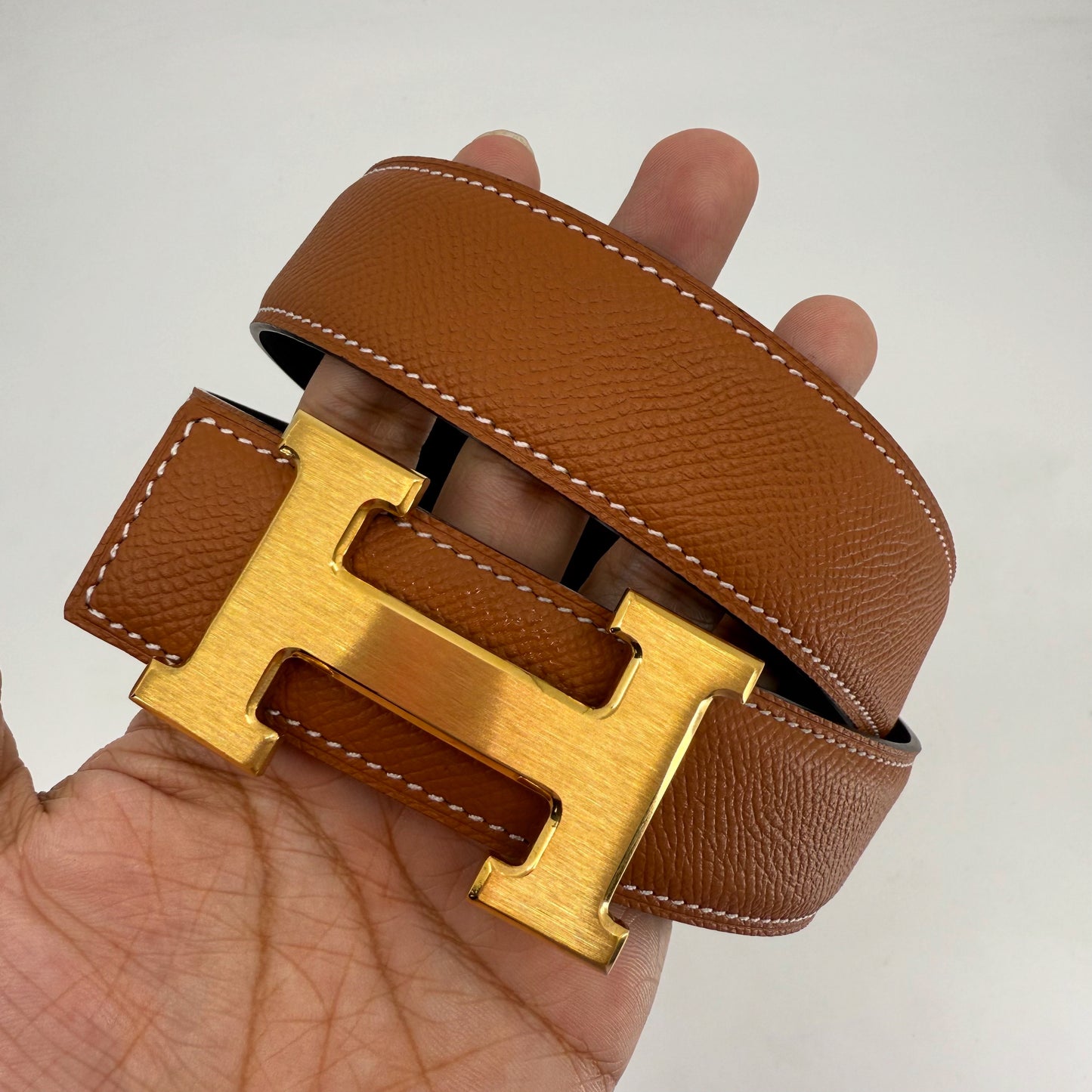 Hermes Constance H