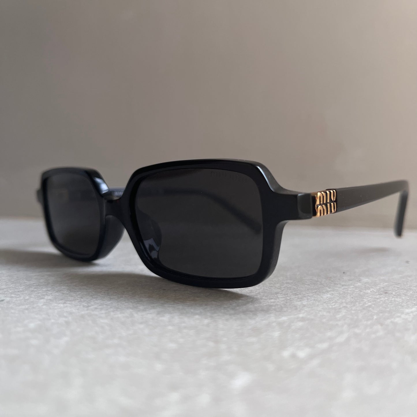 Miu Miu Sunglasses
