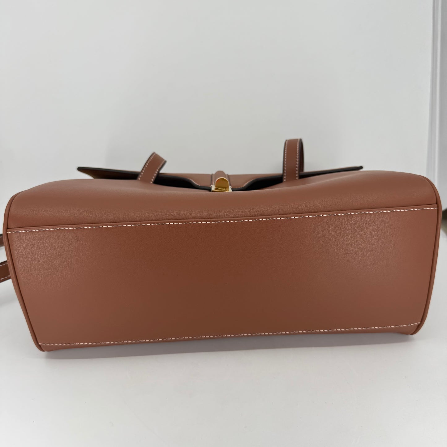 Celine Natalie Tote Bag