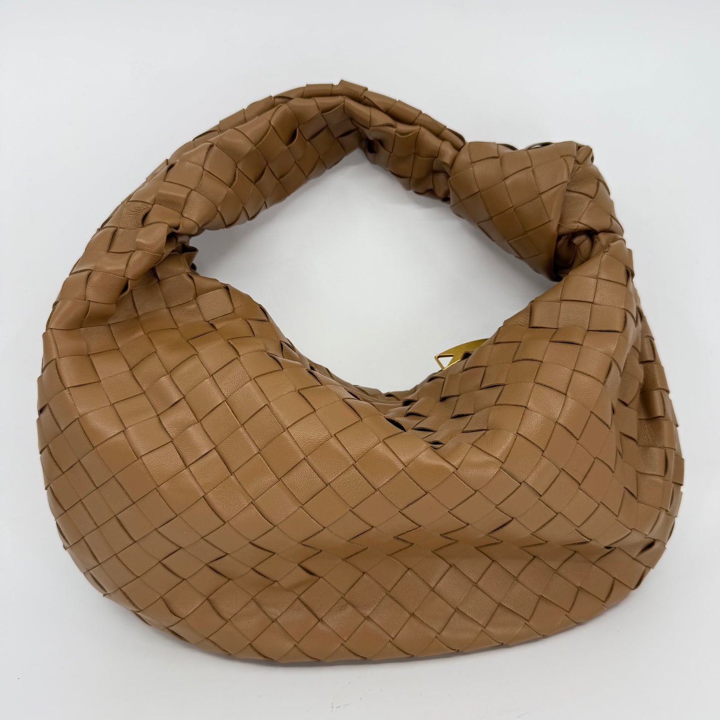 Bottega Venetta Jodie (Small)
