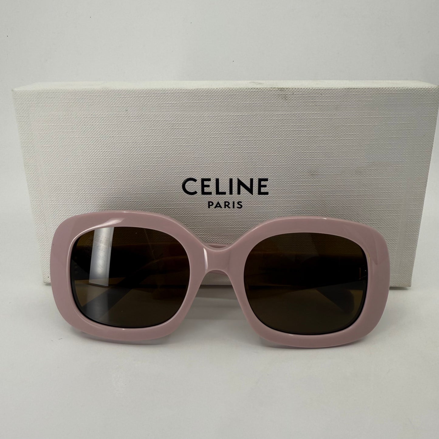 Celine Sunglasses