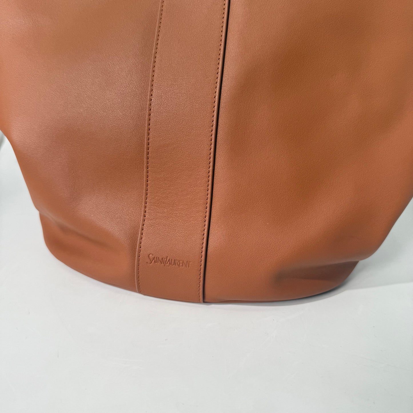 Yves Saint Laurent Tote Bag (Medium)