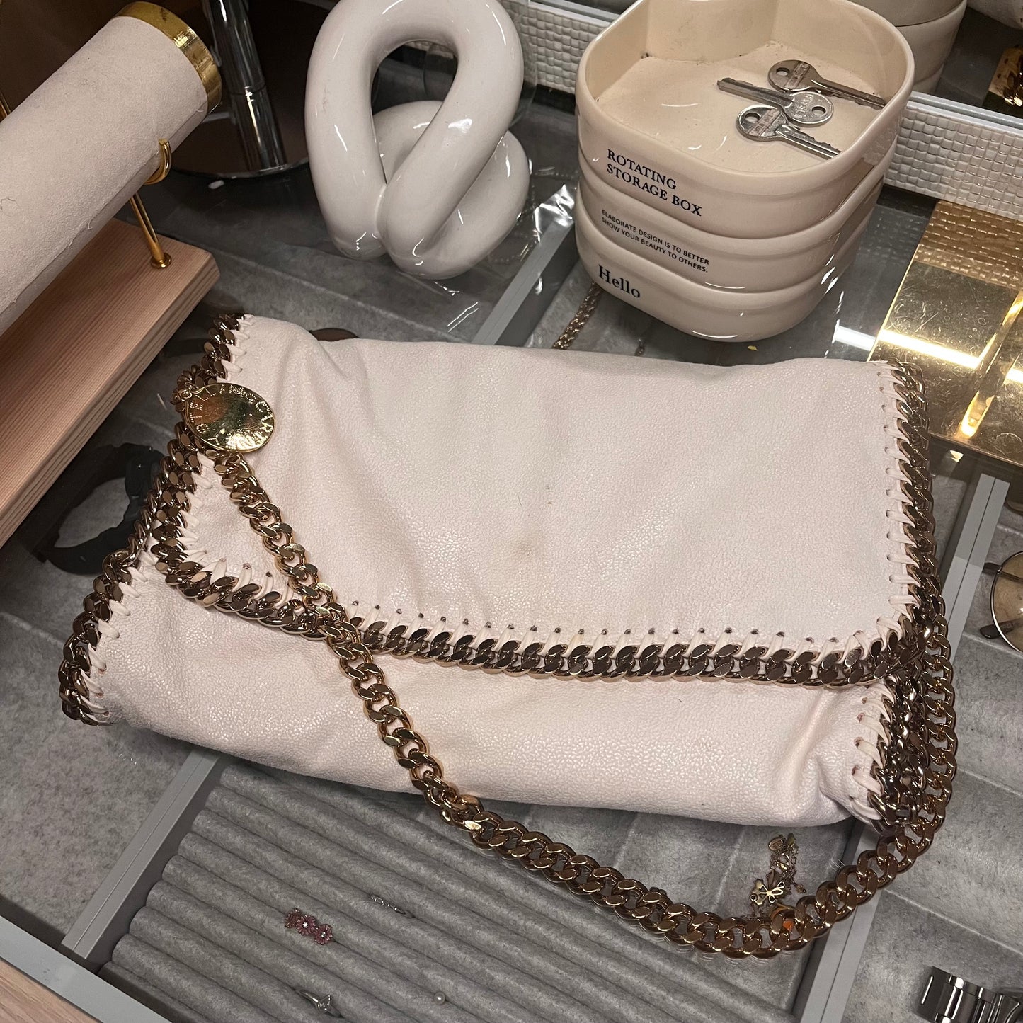 Stella McCartney